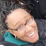 Profile Picture of Jill Young-Howard (@jdance27) on Instagram