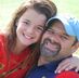 Profile Picture of Justin Lucey (@justin.lucey.73) on Facebook