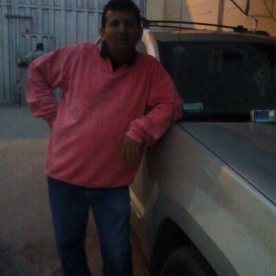 Profile Picture of Jose Neyra Coronado (@joseneyra51) on Twitter