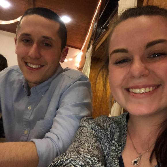 Allison Vanhoozer - Poshmark Profile Picture of Allison Vanhoozer (@alliev1017) on Poshmark