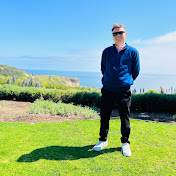 Profile Picture of Leo Reynolds (@leoreynolds6530) on Youtube