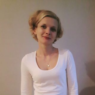 Profile Picture of Katarzyna Smolińska (@katarzyna.smolinska.79) on Facebook