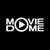 Profile Picture of Moviedome UK (@moviedomeuk) on Youtube