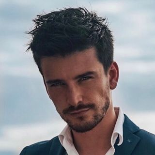 Profile Picture of Sven Gold (@svengold) on Instagram