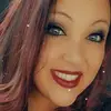 Profile Picture of amandabednarek835 (@amandabednarek835) on Tiktok
