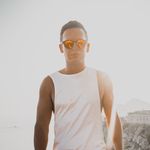 Profile Picture of Mike Viney (@michaelviney) on Instagram