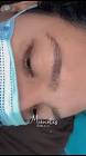 Profile Picture of   TikTok de Pamela Velasquez... (@pamelavelasquez22) on Tiktok