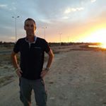 Profile Picture of David Derouiniot (@davidderouiniot) on Instagram