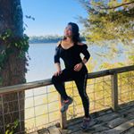 Profile Picture of Phoebe Katie (@phoebe_shenski) on Instagram