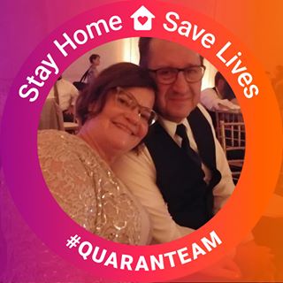 Profile Picture of Paula Lenart (@paula.lenart.79) on Facebook