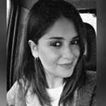 Profile Picture of •𝓑𝓲𝓪𝓷𝓬𝓪 🌻• (@bianca_donato15) on Instagram