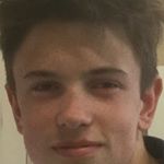 Profile Picture of James Cutting (@james_wet_cutting) on Instagram