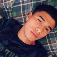 Profile Picture of George Navarro (@george-navarro-5) on Quora