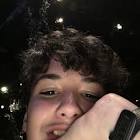 Profile Picture of   faZe_Jeffrey(@youngboy.jeff... (@youngboy.jeffrey) on Tiktok