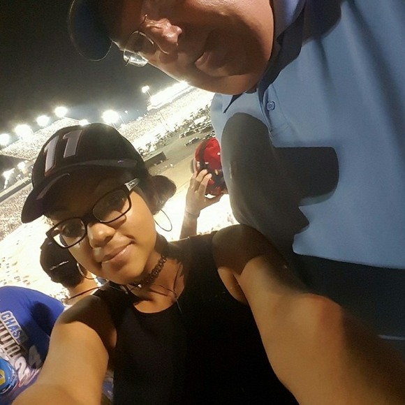 John Farrar - Poshmark Profile Picture of John Farrar (@john_farrar) on Poshmark