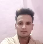 Profile Picture of Tasir Raaj (@tasir.raaj) on Facebook