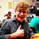 Profile Picture of Bennett Cox Fans (@bennett4ever) on Instagram