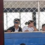 Profile Picture of Jiron Carlos (@Jiron-Carlos) on Facebook