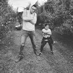 Profile Picture of robby (@robanthonymarz) on Instagram