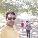 Profile Picture of Ahmad.poladi (@ahmad.poladi) on Instagram