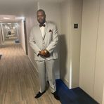 Profile Picture of Jamaal Bourne (@jamaal.bourne.3) on Facebook