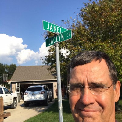 Profile Picture of Vincent Roland (@VincentRoland13) on Twitter