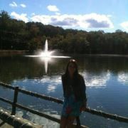 Profile Picture of Sarah Albinson (@salbinson11) on Pinterest