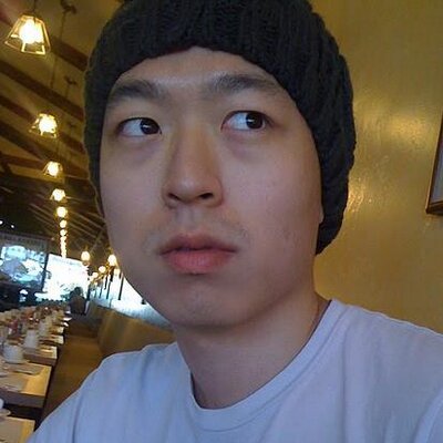 Profile Picture of Ji Woo Suh (@balente84) on Twitter
