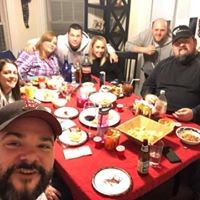 Profile Picture of Jim Bacon (@jim-bacon-7) on Quora