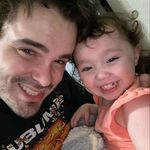 Profile Picture of Nathan Larson (@nathanlarson91) on Instagram