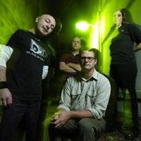 Profile Picture of Joe Graves (@joe-graves-12) on Quora