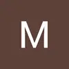 Profile Picture of mikeesadler (@mikeesadler) on Tiktok