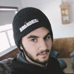 Profile Picture of Shawn  Stahl Haven Colony (@shawn.j.stahl) on Instagram