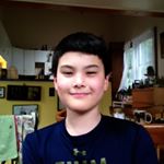 Profile Picture of David Tormey (@davidtormeyyt) on Instagram