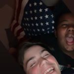 Profile Picture of Gabriel David Nicholson (@gabe_nic06) on Instagram