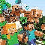 Profile Picture of Allison Reif (@pro_minecrafter_202) on Instagram