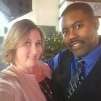 Profile Picture of Apryl Hunter (@apryl-hunter-3) on Quora