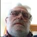 Profile Picture of William Brunelle (@william.brunelle.7524) on Facebook