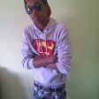 Profile Picture of Frederick Edwin Gaskin (@frederickgaskin) on Instagram