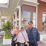 Profile Picture of Farhan Jana (@Farhan-Jana) on Facebook