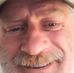 Profile Picture of Barry Gambrell (@barry.gambrell.98) on Facebook