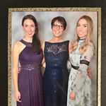 Profile Picture of Lucinda Barker (@lucindabarker) on Instagram