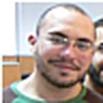 Profile Picture of Ahmed Badr (@abmera) on Flickr