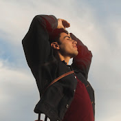 Profile Picture of Josh Alexander (@JoshAlexandermusic) on Youtube