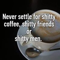 Profile Picture of Shantel Campbell (@shantel-campbell-5) on Quora