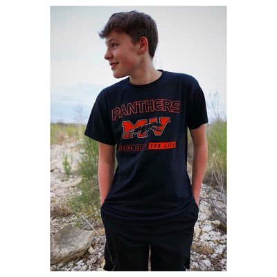 Profile Picture of Colby Small (@ColbySmall17) on Twitter