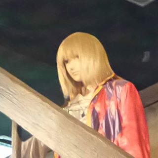 Minerva Park - Facebook Profile Picture of Minerva Park (@Minerva-Park) on Facebook