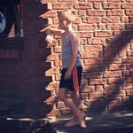 Profile Picture of Richard Wischeropp (@rww2007_) on Instagram