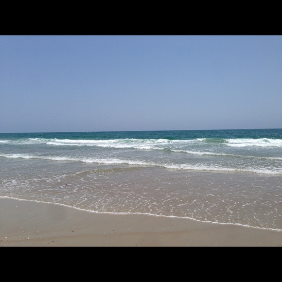 Profile Picture of P Parker (@disco1295) on Poshmark