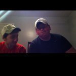 Profile Picture of Ben Fleming (@copenhagen_boy) on Instagram